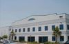 1501 E Cooley Dr photo